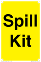 spill-kit~